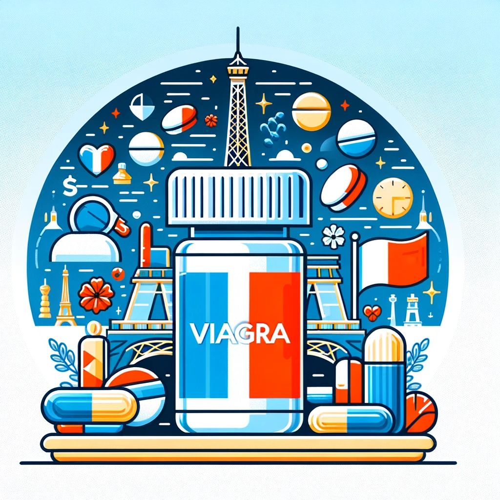 Boite viagra pharmacie 